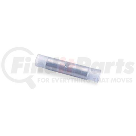 057086-10 by VELVAC - Butt Connector - 16-14 Wire Gauge, 10 Pack