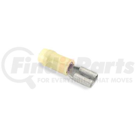 057089-50 by VELVAC - Electrical Connectors - 12-10 Wire Gauge, 50 Pack