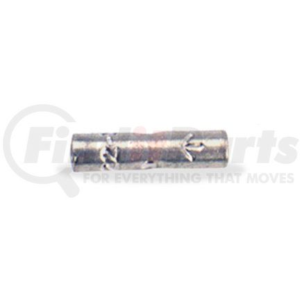 058028-10 by VELVAC - Butt Connector - 22-18 Wire Gauge, 10 Pack