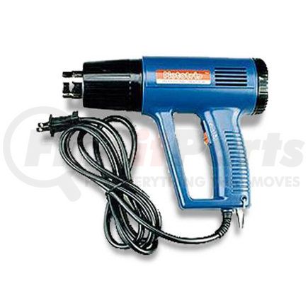 058160 by VELVAC - Heat Gun