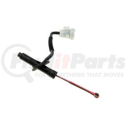 Dorman CM350041 Clutch Master Cylinder Clutch Master Cylinder