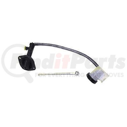 Dorman CM350048 Clutch Master Cylinder Clutch Master Cylinder