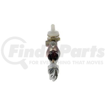 Dorman CM39475 Clutch Master Cylinder Clutch Master Cylinder