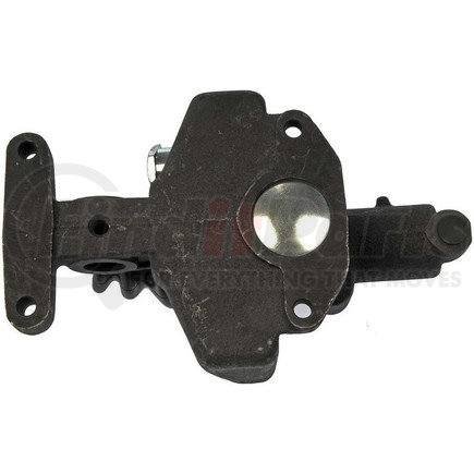 CM39347 by DORMAN - CLUTCH MASTER CYL