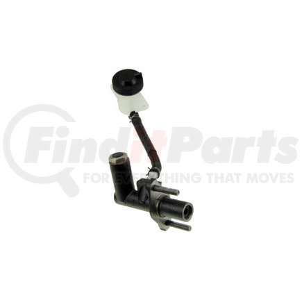CM39823 by DORMAN - Clutch Master Cylinder