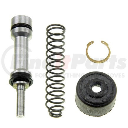 CMK110274 by DORMAN - CLUTCH MC REPAIR KIT