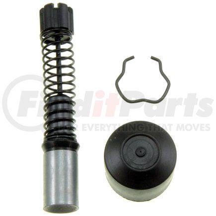 CMK351287 by DORMAN - CLUTCH MASTER CYLINDER RE