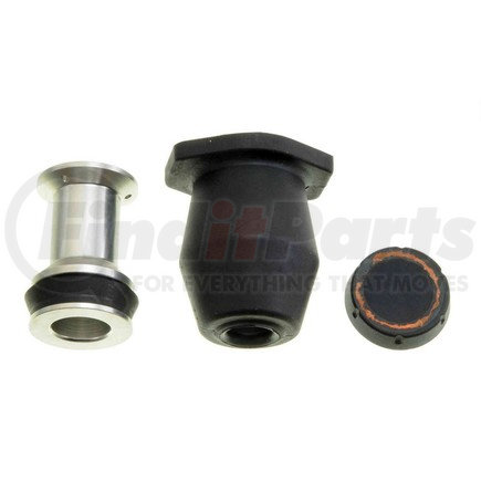 CMK35200 by DORMAN - CLUTCH MC REPAIR KIT