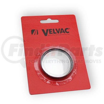 723050 by VELVAC - Door Blind Spot Mirror