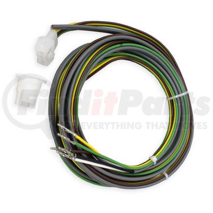 747328 by VELVAC - Multi-Purpose Wire Connector - 11" Wire Harness/Remote