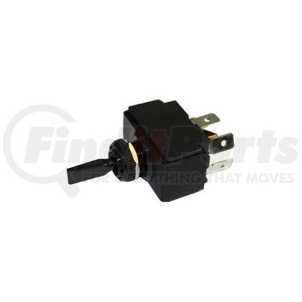 747387 by VELVAC - Momentary Switch - Replacement Motor Switch, Remote 2010 Mirror