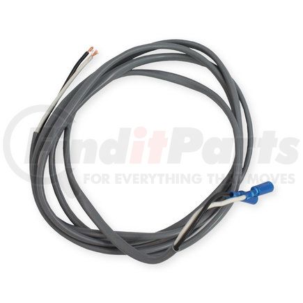 747671 by VELVAC - Multi-Purpose Wire Connector - 6" Wire Harness