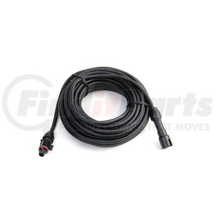 747882 by VELVAC - Advance Driver Assistance System (ADAS) Camera - 34 Ft. Cable for BW Camera