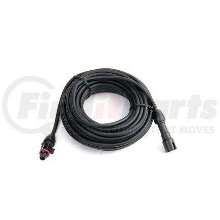 747881 by VELVAC - Advance Driver Assistance System (ADAS) Camera - 24 Ft. Cable for BW Camera