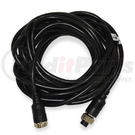747894 by VELVAC - Camera Cable Adapter - Cable Adapter, A to B Connector