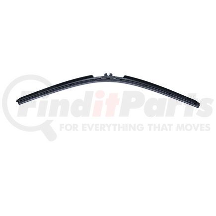 CLX-16 by VELVAC - 16" Clix Wiper Blade