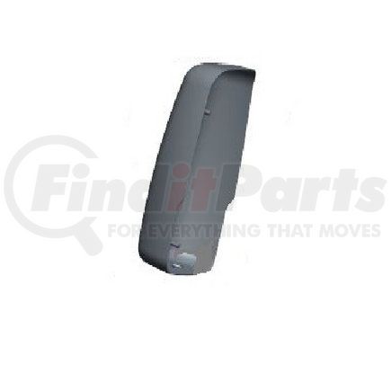 Q709687 by VELVAC - Door Mirror Housing