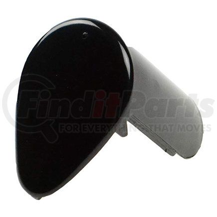 Q709678 by VELVAC - Door Mirror Cover