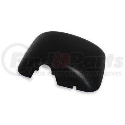 V134281011 by VELVAC - Door Mirror Cover - Model 428