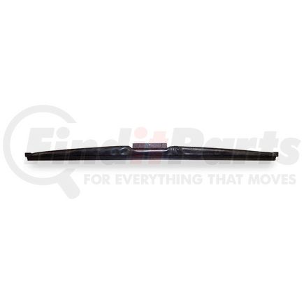 WN16 by VELVAC - Windshield Wiper Blade - 16" Length