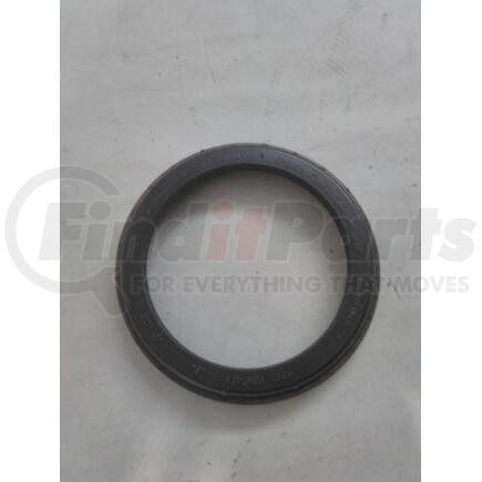 3877827C1 by NAVISTAR - Wheel Seal