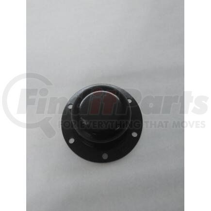 3531211C1 by NAVISTAR - Axle Hub Cap