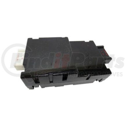 292Y100 by TRUCK-LITE - Headlight Wiper Motor Relay - Compatible with a variety of Truck-Lite mirrors