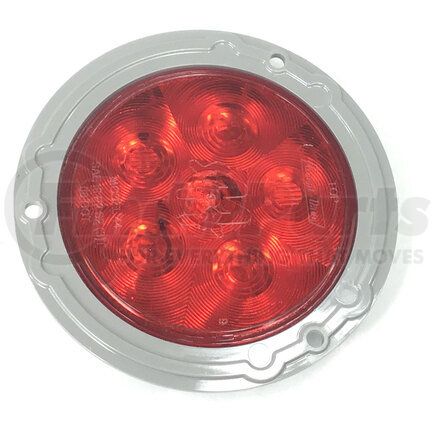 44329R by TRUCK-LITE - Brake / Tail / Turn Signal Light