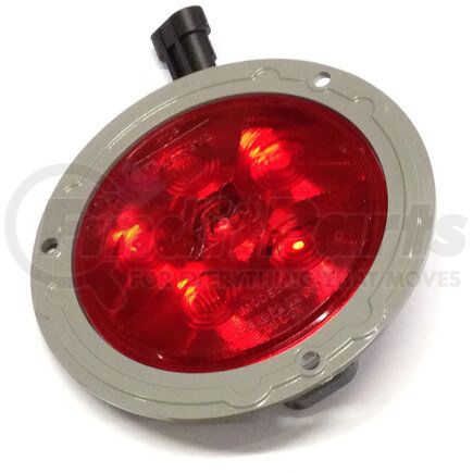 44373R by TRUCK-LITE - Brake / Tail / Turn Signal Light