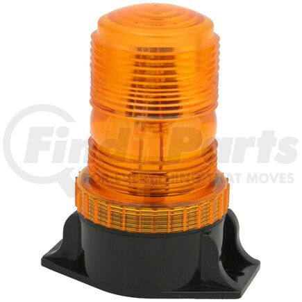 92562 by TRUCK-LITE - Strobe Light - Flash Tube For 92560