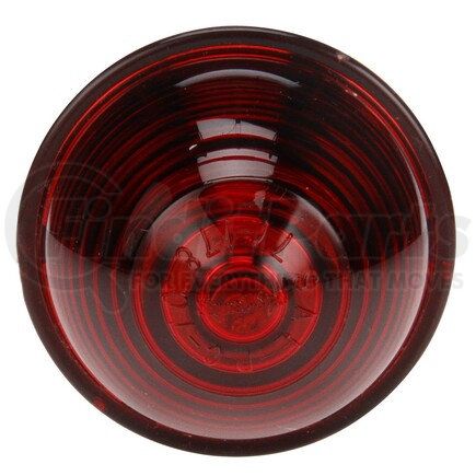 1001 by TRUCK-LITE - Signal-Stat Marker Clearance Light - Incandescent, Hardwired Lamp Connection, 12v