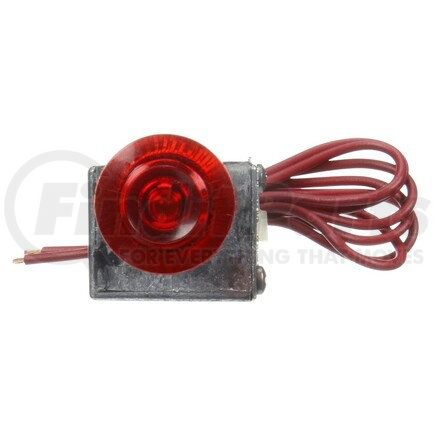 102 by TRUCK-LITE - Multi-Purpose Switch - Zinc