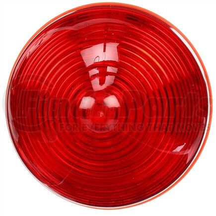1075 by TRUCK-LITE - Signal-Stat Marker Clearance Light - LED, PL-10 Lamp Connection, 12v