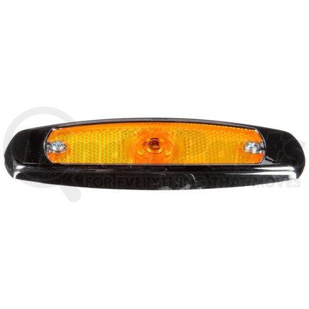 2672A by TRUCK-LITE - Signal-Stat Marker Clearance Light - LED, Hardwired Lamp Connection, 12v