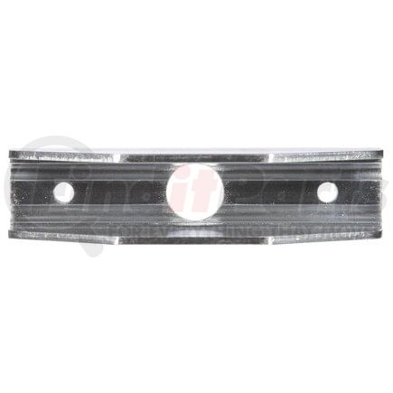 35720 by TRUCK-LITE - GUARD