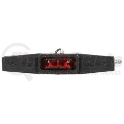 36100R by TRUCK-LITE - 36 Series Marker Clearance Light - LED, Hardwired Lamp Connection, 12v