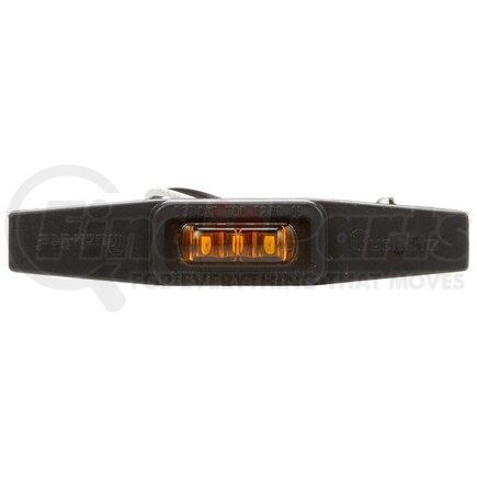 36110Y by TRUCK-LITE - 36 Series Marker Clearance Light - LED, Hardwired Lamp Connection, 12v