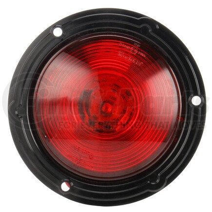 44936R by TRUCK-LITE - 44 Series Brake / Tail / Turn Signal Light - LED, Hardwired Connection, 12, 24v