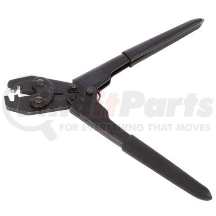 77825 by TRUCK-LITE - Crimping Tool - Wire Crimper
