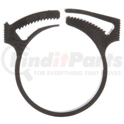 87845 by TRUCK-LITE - Cable Clamp Repair Kit