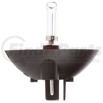 8810 by TRUCK-LITE - Back Up Light Bulb - Incandescent, 30 Watt, 10A Light, 12 Volt
