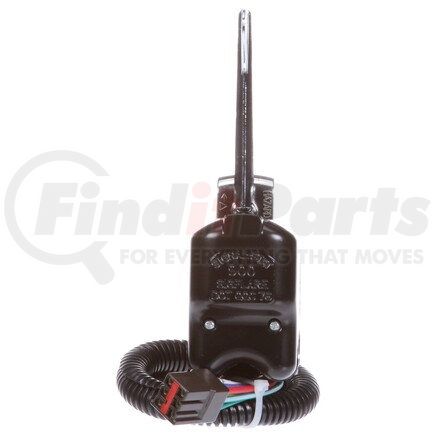 900Y179 by TRUCK-LITE - Signal-Stat Turn Signal Switch - Polycarbonate