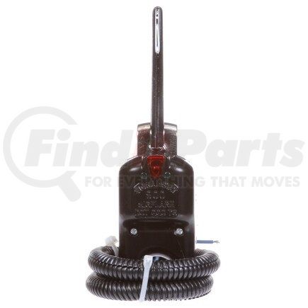 900Y205 by TRUCK-LITE - Signal-Stat Turn Signal Switch - Tennant, Polycarbonate