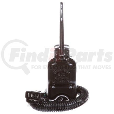 900Y209 by TRUCK-LITE - Signal-Stat Turn Signal Switch - Kenworth, Polycarbonate, K301D182