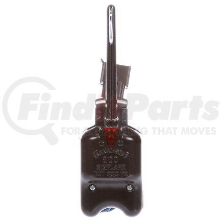 900Y170 by TRUCK-LITE - Signal-Stat Turn Signal Switch - ABS