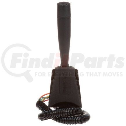 91002 by TRUCK-LITE - Signal-Stat Turn Signal Switch - Self Canceling, Glass-Filled Nylon