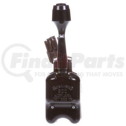915Y119 by TRUCK-LITE - Signal-Stat Turn Signal Switch - Freightliner, Polycarbonate, E8HS13B302AA