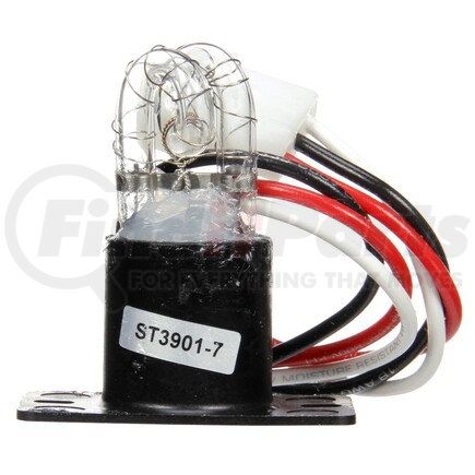 92715 by TRUCK-LITE - Strobe Light Bulb - 1 Bulb