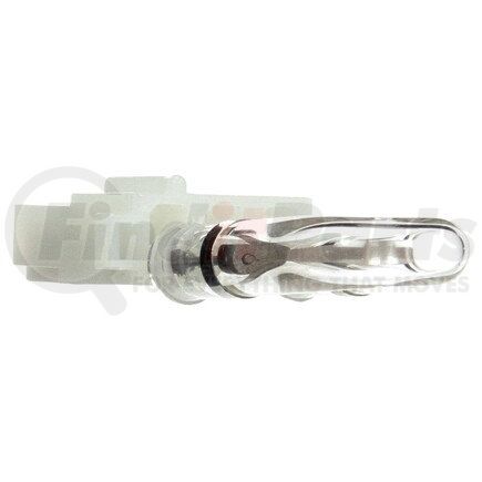92711 by TRUCK-LITE - Strobe Light Bulb - 1 Bulb, For Gas Discharge Mini Strobes/LED & Gas Discharge Strobes