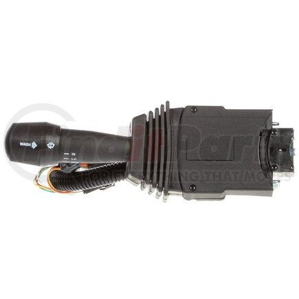 961Y100 by TRUCK-LITE - Signal-Stat Turn Signal Switch - Navistar, Nylon, 2042615C91/3566944C91